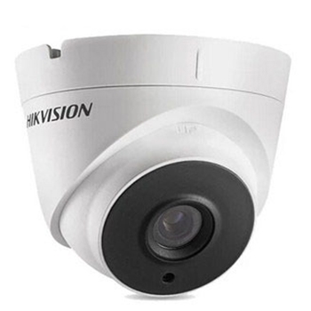 Camera Dome HDTVI HIKVISION DS-2CE56C0T-IT3