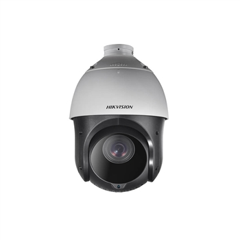 Camera HDTVI SpeedDome 2MP HIKVISION DS-2AE4215TI-D