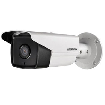 Camera HDTVI thân hồng ngoại 2MP Hikvision DS-2CE16D0T-IT3(C)