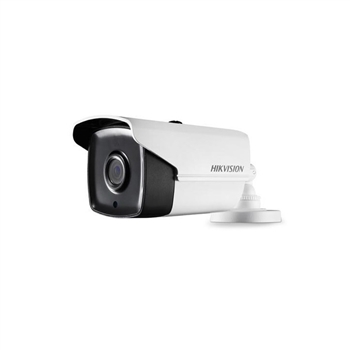 Camera HDTVI thân hồng ngoại 2MP Hikvision DS-2CE16D0T-IT5(C)