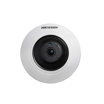 Camera IP 5MP Hikvision DS-2CD2955FWD-I