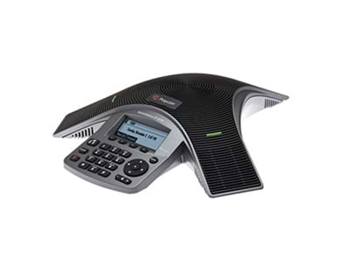 Điện thoại Polycom SoundStation Duo