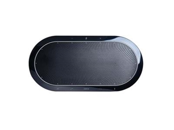 LOA HỌP JABRA SPEAK 810MS