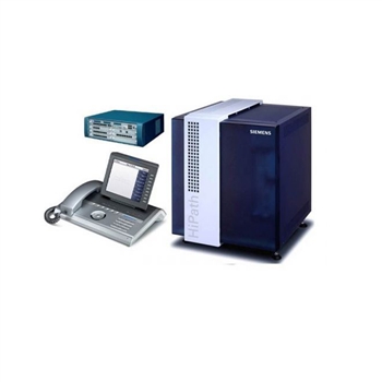 Siemens Hipath 3000