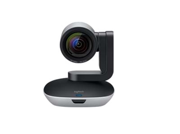 Thiết bị camera hội nghị PTZ Pro