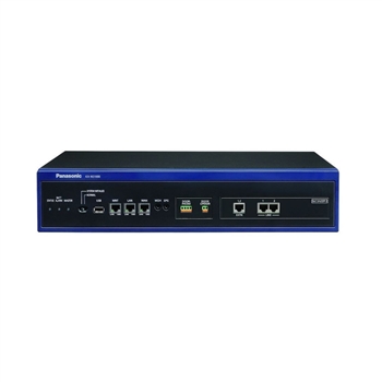 Tổng đài IP Panasonic KX-NS1000