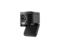 Camera hội nghị Aver CAM340