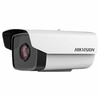 Camera IP 2MP Hikvision DS-2CD2T21G0-I