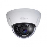 Camera IP DAHUA IPC-HDBW1200EP-W