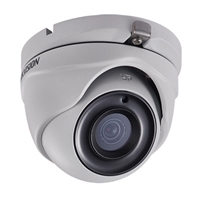 Camera Turbo HD Hikvision DS-2CE56F1T-ITM