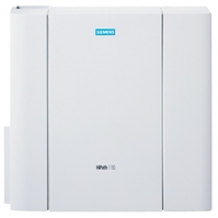 SIEMENS HIPATH 1150 4 trung kế 20 máy nhánh