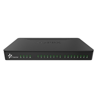 Tổng đài IP MyPBX Standard