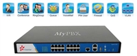 Tổng đài MyPBX U200